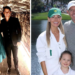 Rory McIlroy Wife
