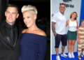 Carey Hart