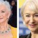 10 Amazing Facts About Helen Mirren: The Journey of a Global Icon