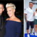 Carey Hart