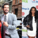 Rachel Lindsay Husband