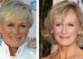 10 Amazing Facts About Glenn Close: The Journey of a Global Icon