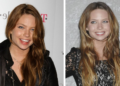 Daveigh Chase