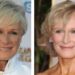 10 Amazing Facts About Glenn Close: The Journey of a Global Icon
