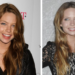 Daveigh Chase