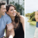 Blake Horstmann