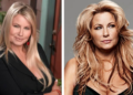 Jennifer Coolidge