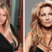 Jennifer Coolidge