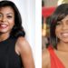 10 Amazing Facts About Taraji P. Henson: The Journey of a Global Icon