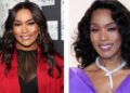 10 Amazing Facts About Angela Bassett: The Journey of a Global Icon