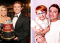 Daryl Sabara