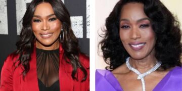 10 Amazing Facts About Angela Bassett: The Journey of a Global Icon