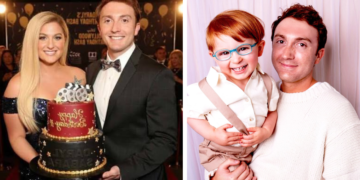 Daryl Sabara