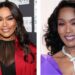 10 Amazing Facts About Angela Bassett: The Journey of a Global Icon
