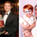 Daryl Sabara