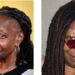 10 Amazing Facts About Whoopi Goldberg: The Journey of a Global Icon