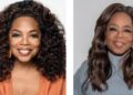 10 Amazing Facts About Oprah Winfrey: The Journey of a Global Icon