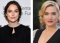 Kate Winslet: 10 Amazing Facts and Her Inspiring Journey in Global Cinema