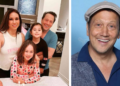 Rob Schneider
