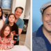 Rob Schneider