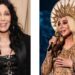 10 Amazing Facts About Cher: The Journey of a Global Icon