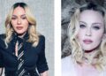 10 Amazing Facts About Madonna: The Queen of Pop’s Global Reign