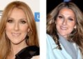 10 Amazing Facts About Celine Dion: The Journey of a Global Icon