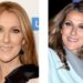 10 Amazing Facts About Celine Dion: The Journey of a Global Icon