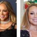 10 Amazing Facts About Mariah Carey: The Journey of a Global Icon
