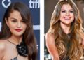 10 Amazing Facts About Selena Gomez: The Inspiring Journey of a Global Icon