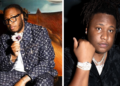 Tay Keith
