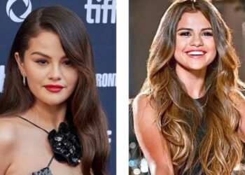 10 Amazing Facts About Selena Gomez: The Inspiring Journey of a Global Icon