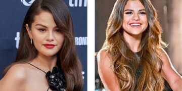 10 Amazing Facts About Selena Gomez: The Inspiring Journey of a Global Icon