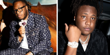 Tay Keith