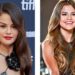 10 Amazing Facts About Selena Gomez: The Inspiring Journey of a Global Icon