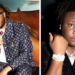 Tay Keith