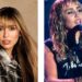 10 Incredible Chapters in the Phenomenal Musical Journey of Miley Cyrus