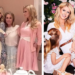 Nicky Hilton Children