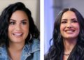 Demi Lovato: 10 Inspiring Facts About the Pop and Rock Icon