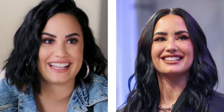 Demi Lovato: 10 Inspiring Facts About the Pop and Rock Icon