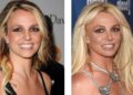 Britney Spears: 10 Amazing Facts About the Pop Princess Journey