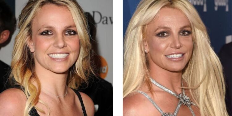 Britney Spears: 10 Amazing Facts About the Pop Princess Journey