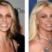 Britney Spears: 10 Amazing Facts About the Pop Princess Journey
