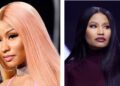 10 Amazing Facts About Nicki Minaj: The Reign of the Queen of Rap
