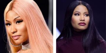 10 Amazing Facts About Nicki Minaj: The Reign of the Queen of Rap