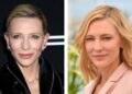 Cate Blanchett: 10 Amazing Facts and Her Inspiring Journey in Global Cinema