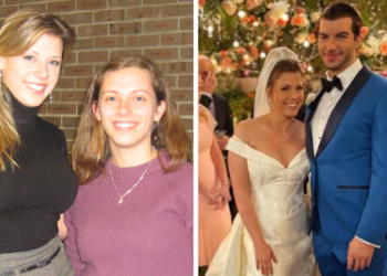 Jodie Sweetin