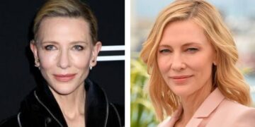Cate Blanchett: 10 Amazing Facts and Her Inspiring Journey in Global Cinema