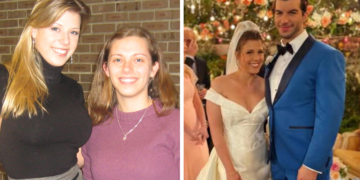Jodie Sweetin