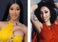 Cardi B: 10 Amazing Facts About the Reigning Queen of Hip Hop